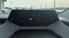 Toyota Prius 2.0 PHEV Design 5dr CVT Hatchback